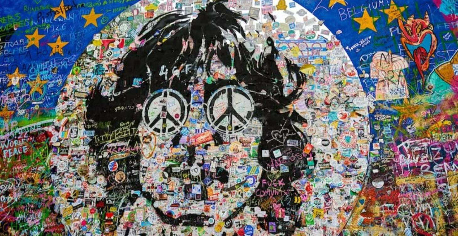 For visitors & mid-term stay