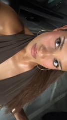 Jessica Perry