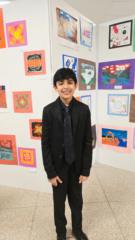 Aarav Singhal