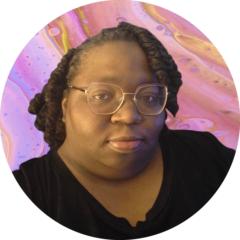 Biyanca Sligh