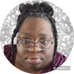Biyanca Sligh