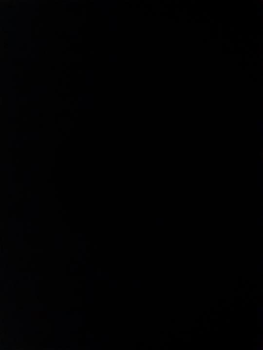 E B