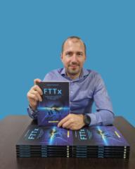 Vladimir Grozdanovic