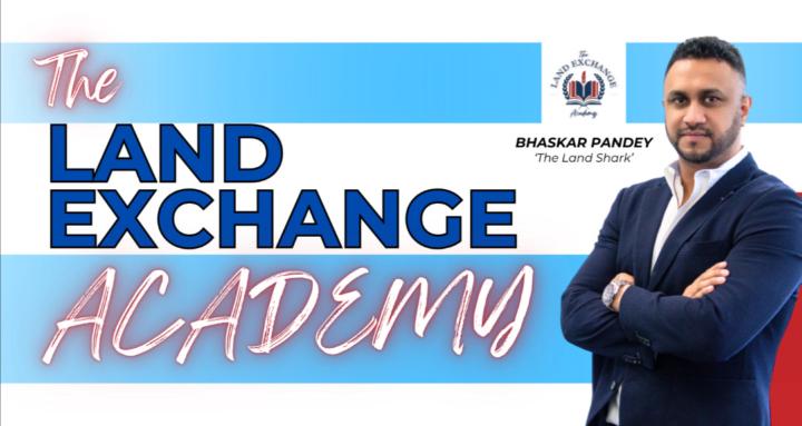 The Land Exchange Academy