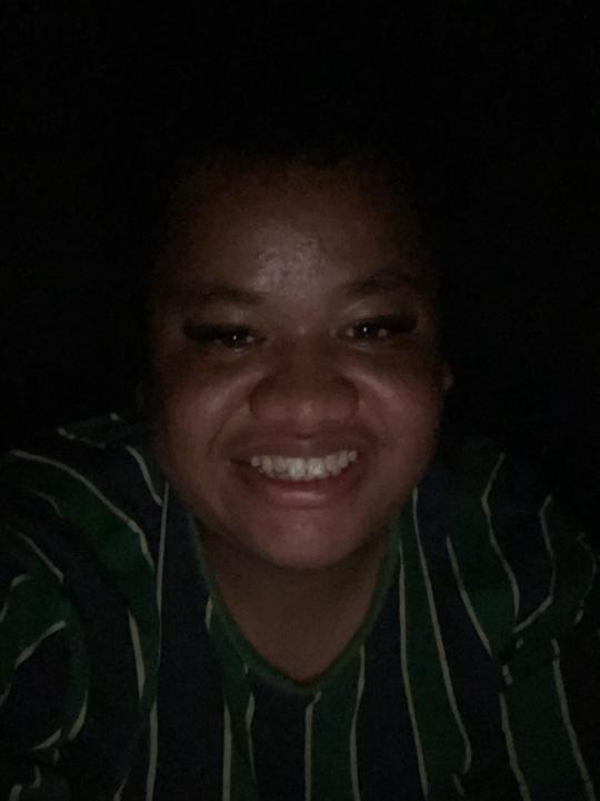 Chris-Tai Bland-Levi