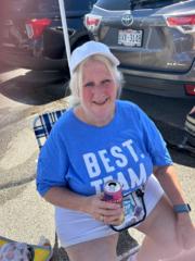 Donna Truax