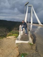 محمد الفاخري