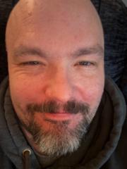 Joshua Mark