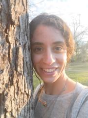 Rosanne Zimmerman