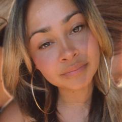 Sherina Polman
