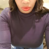 Gwen Chigwa