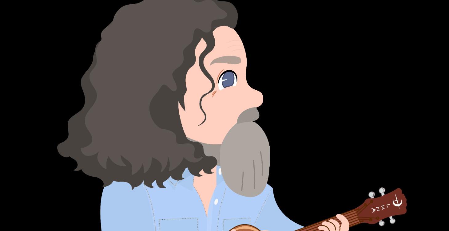 The PDF Library (So much info!)