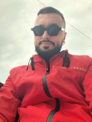 Rocco Cunsolo