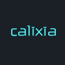 CALIXIA