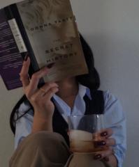 Anisa Ds