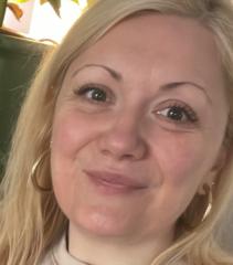 Rossella Mangone