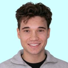 Stepan Rezek