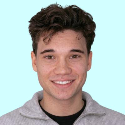 Stepan Rezek