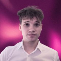 Stepan Rezek