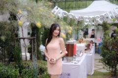 Jatuporn Warintaramongkol
