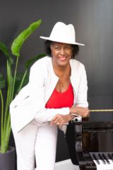 Precious Davis-Owens