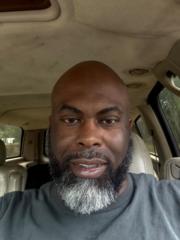 Demarcus Hawkins