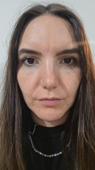 Ariadna Manero