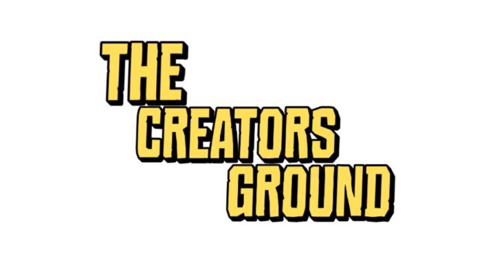 The Creators Ground
