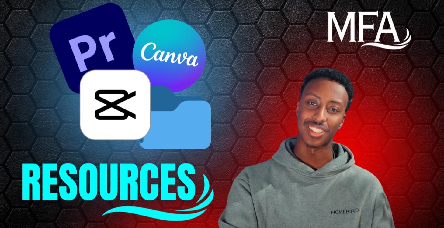 Resources