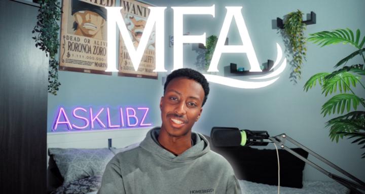 The Modern Founders Academy