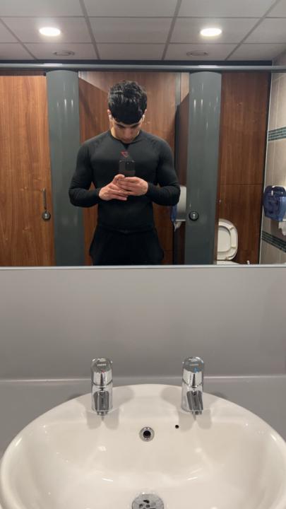 Eesa Hussain