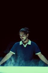 Ayoub Shayya