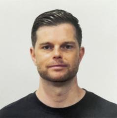 Michael Russ