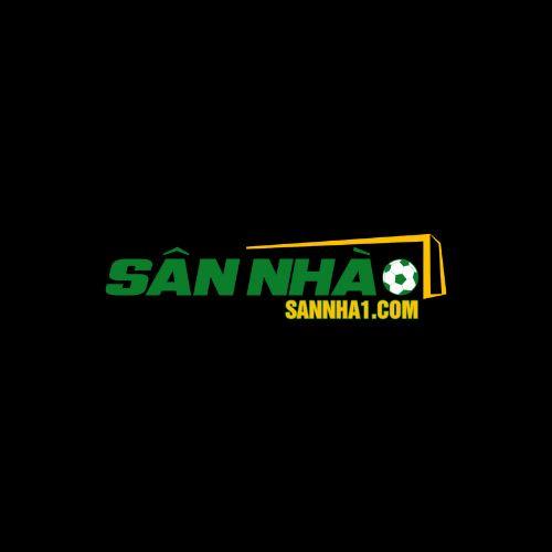 Sannha Com