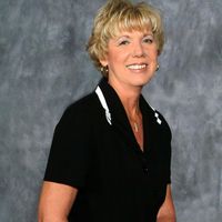 Debbie Grove