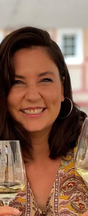 Anke Boden