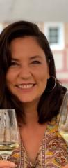 Anke Boden