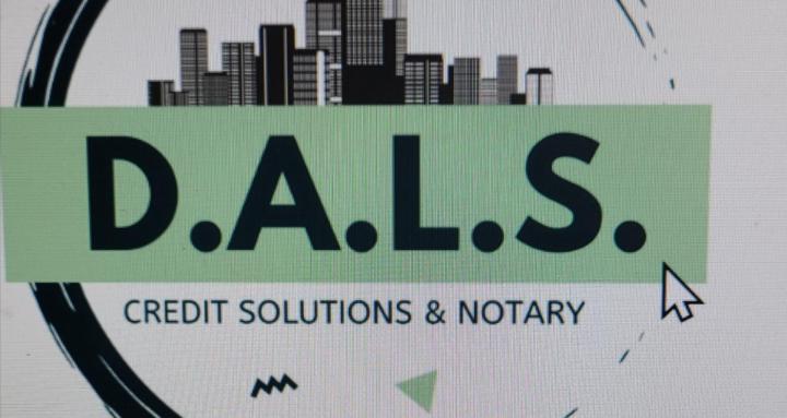 The Credit Tip Tuesdays
