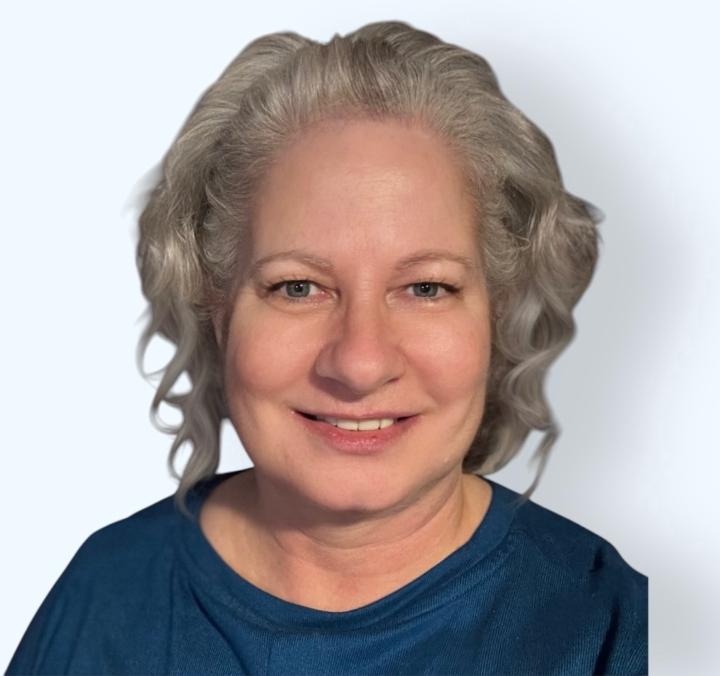 Michelle Day