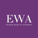 Ecom Wealth Academy