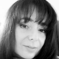 Marcela Alejandra Frumento