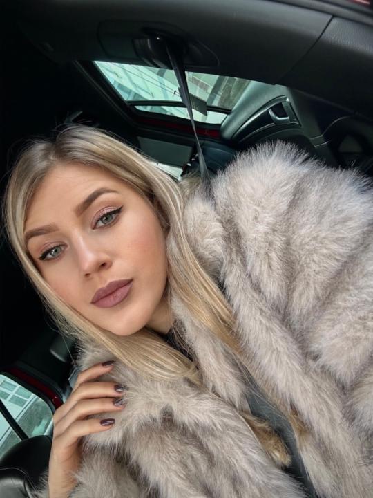 Jasmina Nedeljković