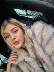 Jasmina Nedeljković