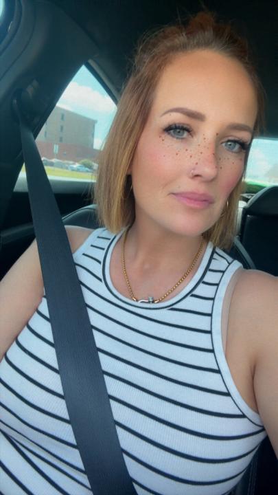 Deena Sellers
