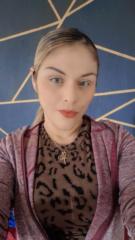 Lucero Del toro