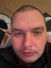 Jan Racak