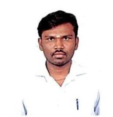 Kumar Gomathi