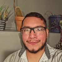 Jahziel Martinez