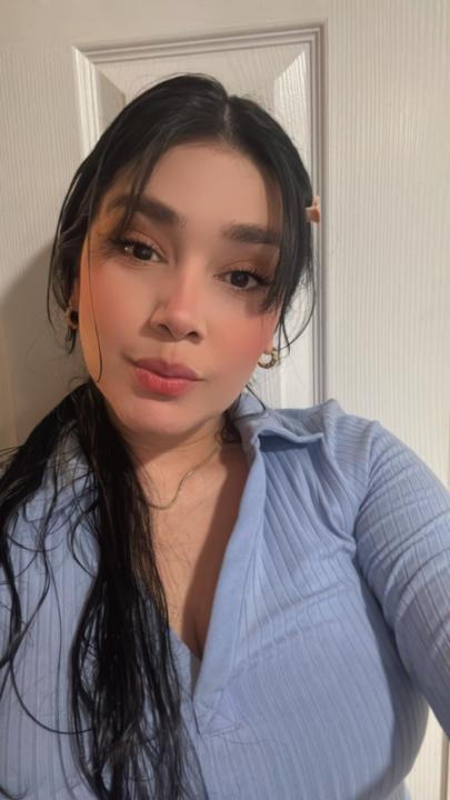 Jessica Sánchez