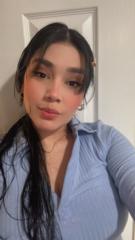 Jessica Sánchez